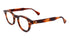 AR 44 size col. Demi Amber